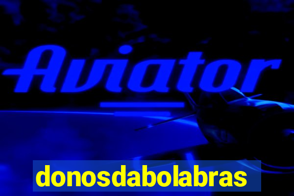 donosdabolabrasil.net