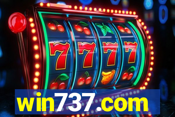 win737.com