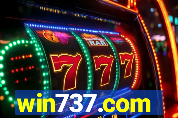 win737.com