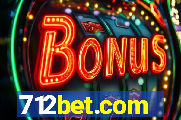 712bet.com