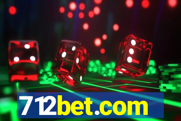 712bet.com