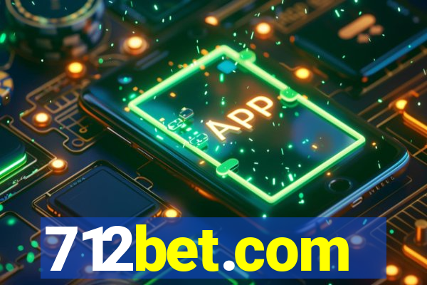 712bet.com