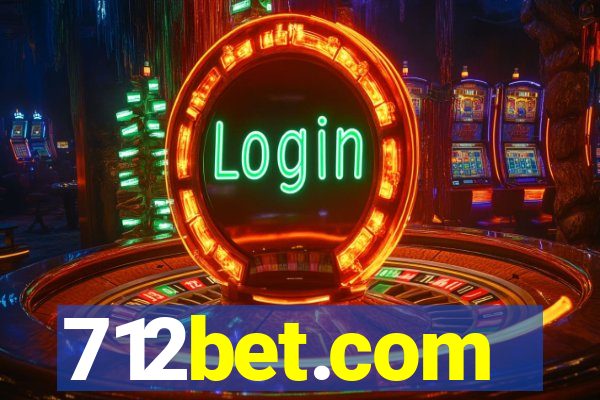 712bet.com