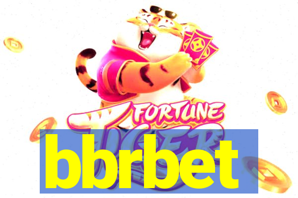 bbrbet