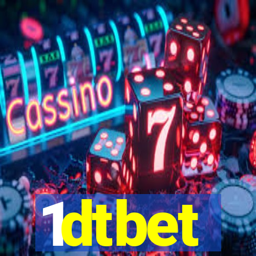 1dtbet