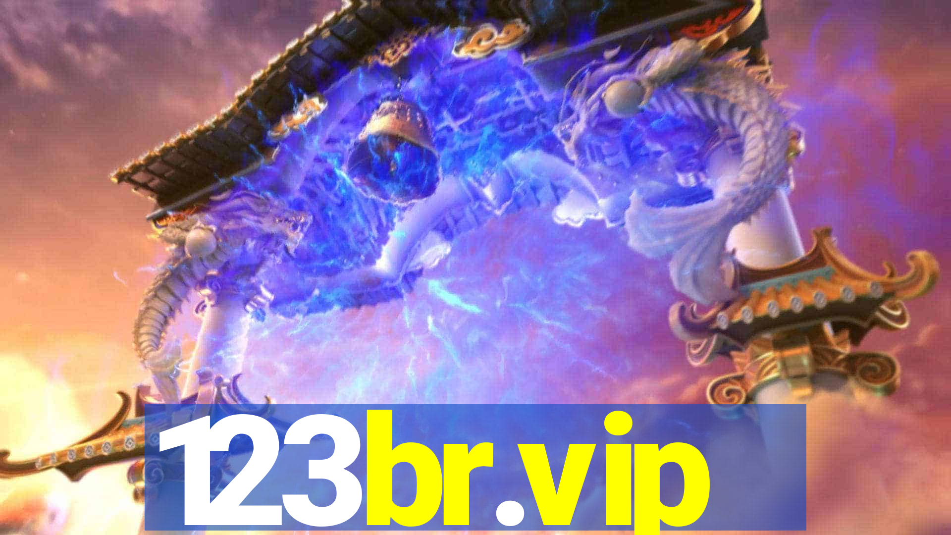 123br.vip