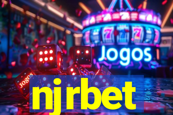 njrbet