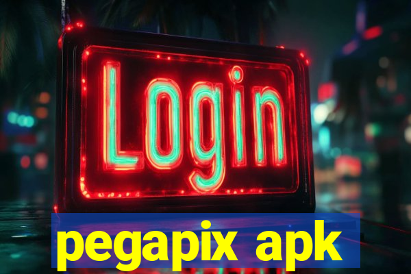 pegapix apk