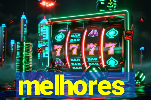 melhores restaurantes de porto velho