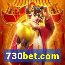 730bet.com