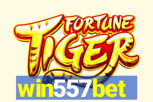 win557bet