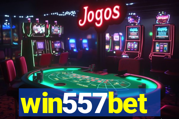 win557bet