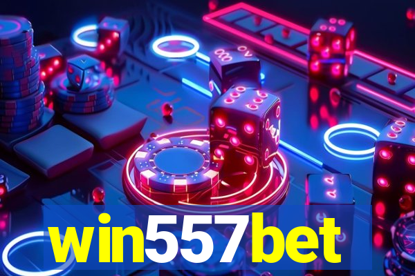 win557bet