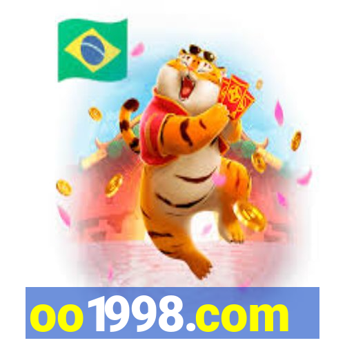 oo1998.com