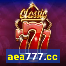 aea777.cc