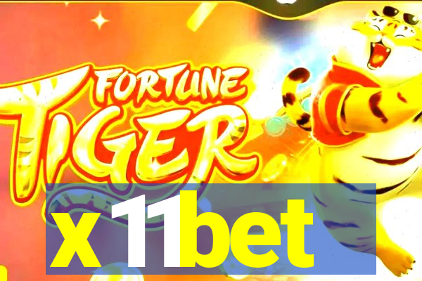 x11bet