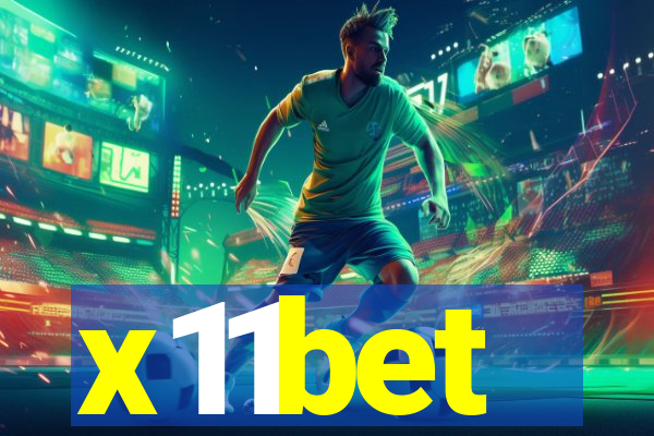 x11bet