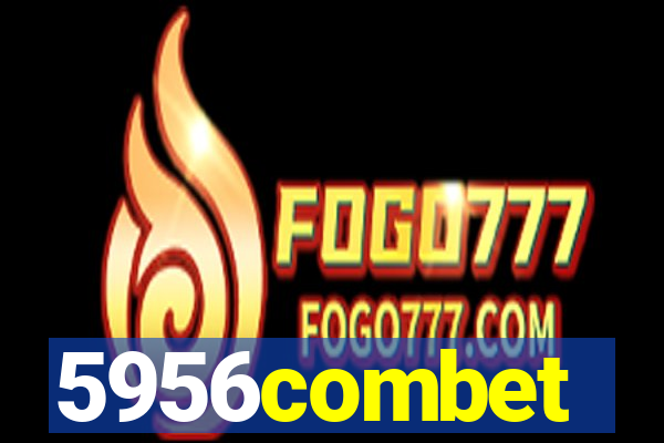 5956combet