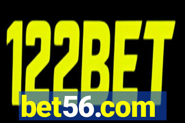 bet56.com