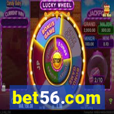 bet56.com