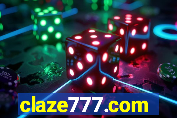 claze777.com