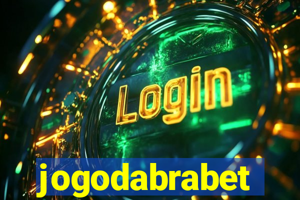 jogodabrabet