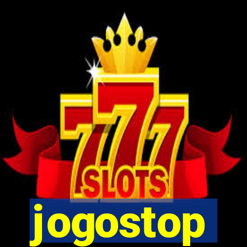 jogostop