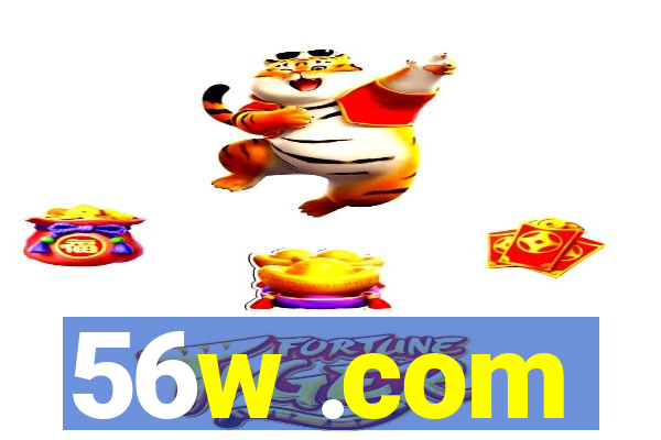 56w .com