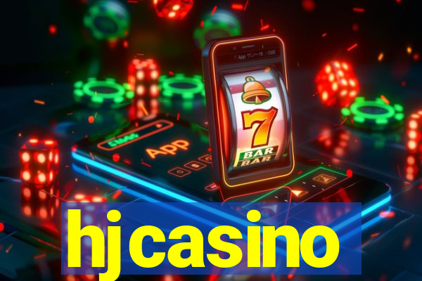 hjcasino