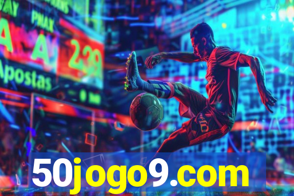 50jogo9.com