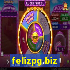 felizpg.biz