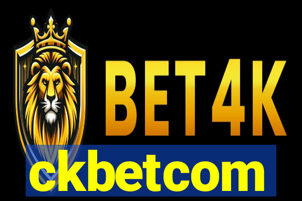 ckbetcom