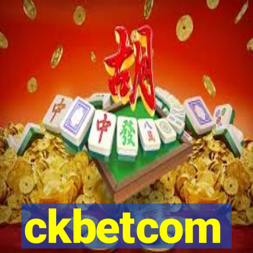 ckbetcom