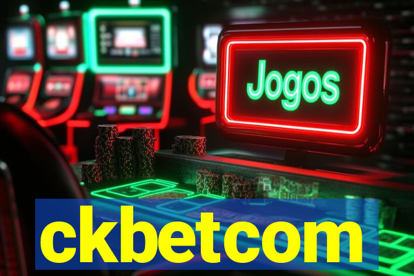 ckbetcom