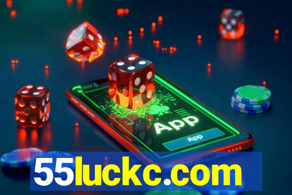 55luckc.com