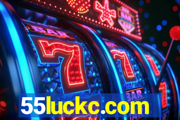 55luckc.com