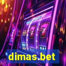 dimas.bet