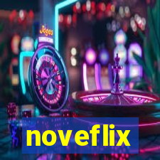 noveflix