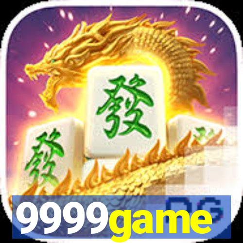 9999game