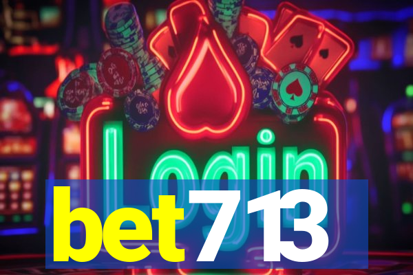 bet713