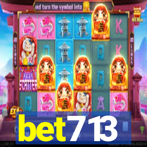 bet713