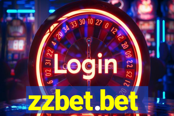 zzbet.bet