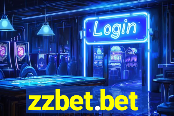 zzbet.bet