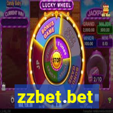 zzbet.bet