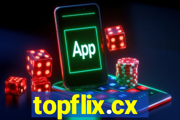 topflix.cx