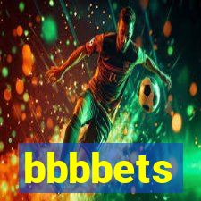 bbbbets