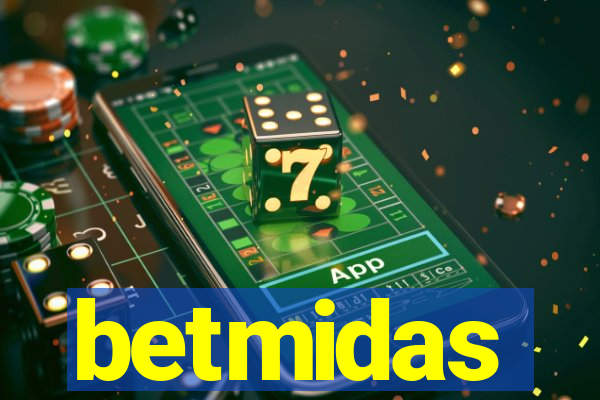 betmidas