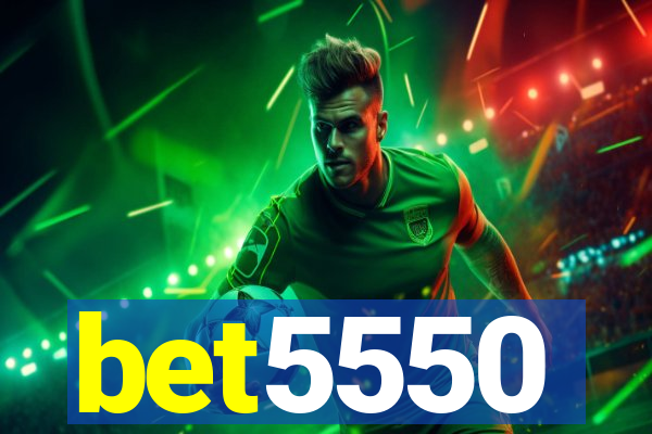 bet5550