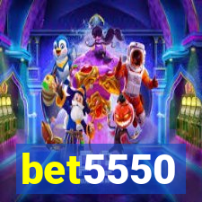 bet5550