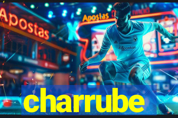 charrube